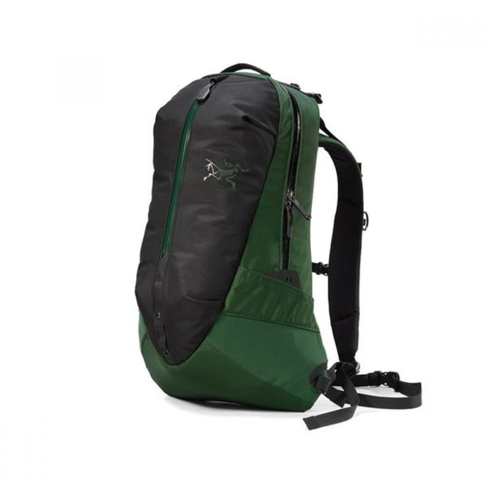 

Arc Teryx Aro 22 Backpack Abofux7473 Eden NA