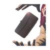 Durable High Quality Manicure Pedicure Luxury Manicure Manicure Stainless Steel Tool Set