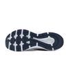 Skechers Go Run Consistent 2.0 Comfortable Durable Low Top Running Shoes Men Sneaker Silver 220884-GYNV