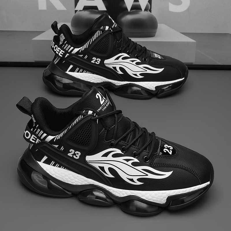 Short 43 Ladies Fashion Casual Size 45 Sneakers Women Beige Shoes Sports Designer Welcome Deal Losfers From China Sapatos