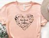 But First Coffee Shirt, Funny Coffee T-Shirt, Coffee Shirt Women, Coffee Lover Shirt, Cute Coffee Tee, Coffee Addict Shirt, Love Coffee Tee