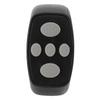   Remote Control   10M with 200mAh Charging Compartment Remote Control Page Turner for Selfie Viewing Video Electronic Book