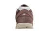 Men's Sneakers New Balance 2002R 'Suede Pack - Dusty Fig'