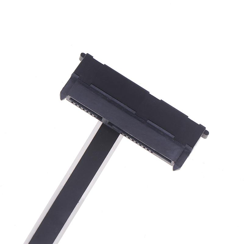 1 Pcs Hdd Cable For Thinkcentre M710Q M910Q M910X M920Q M720Q Sata Hdd Cable 00Xl211