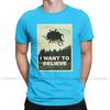 Flying Spaghetti Monsterism Believing T Shirts Men S T Shirts Pastafarianism Fsm Religion Church Novelty Tees