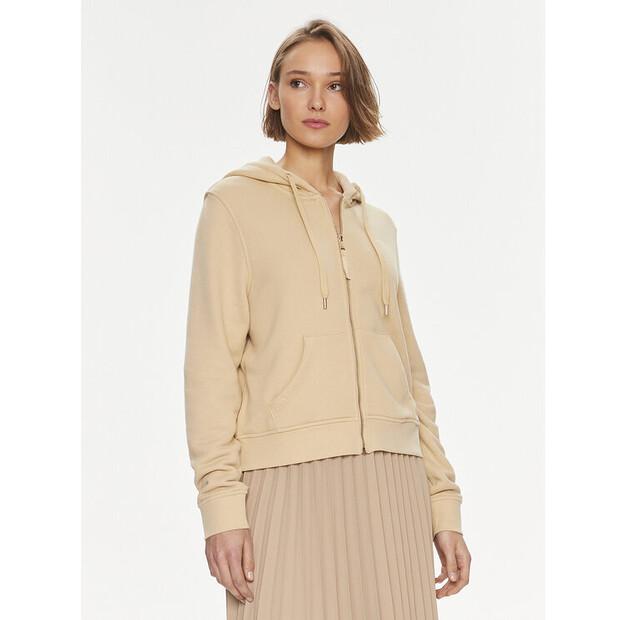 Толстовка Tommy Hilfiger 1985 EU XS