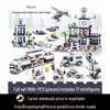 Lego Setleri – Diğer lego setleri