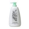 Liuxian Fresh Moisturizing Shower Gel (3 x 750ml)