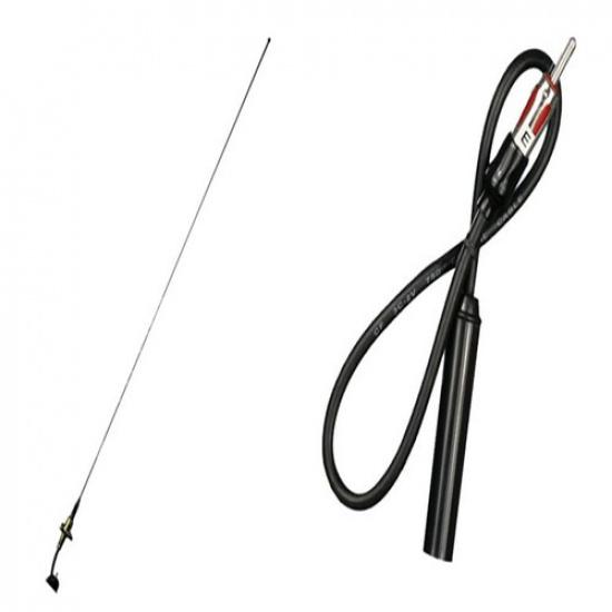 

Chevy Silverado Truck Classic 2007 Factory Replacement Radio Antenna