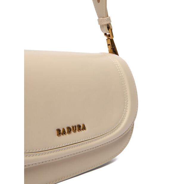 Сумка Badura C-ANNA-LA381-706