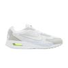 Zapatillas de Mujer Air Max Solo Phantom (De las mujeres) Fantasma/Gris fútbol/Voltio/Blanco