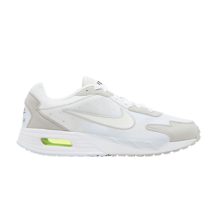 Nike Wmns Air Max Solo Phantom 36