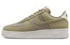 Scarpe da uomo – Sneakers