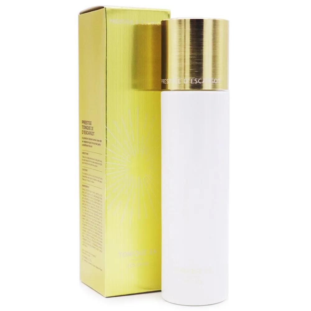 It s Skin Prestige Tonique 2X Descaro Skin