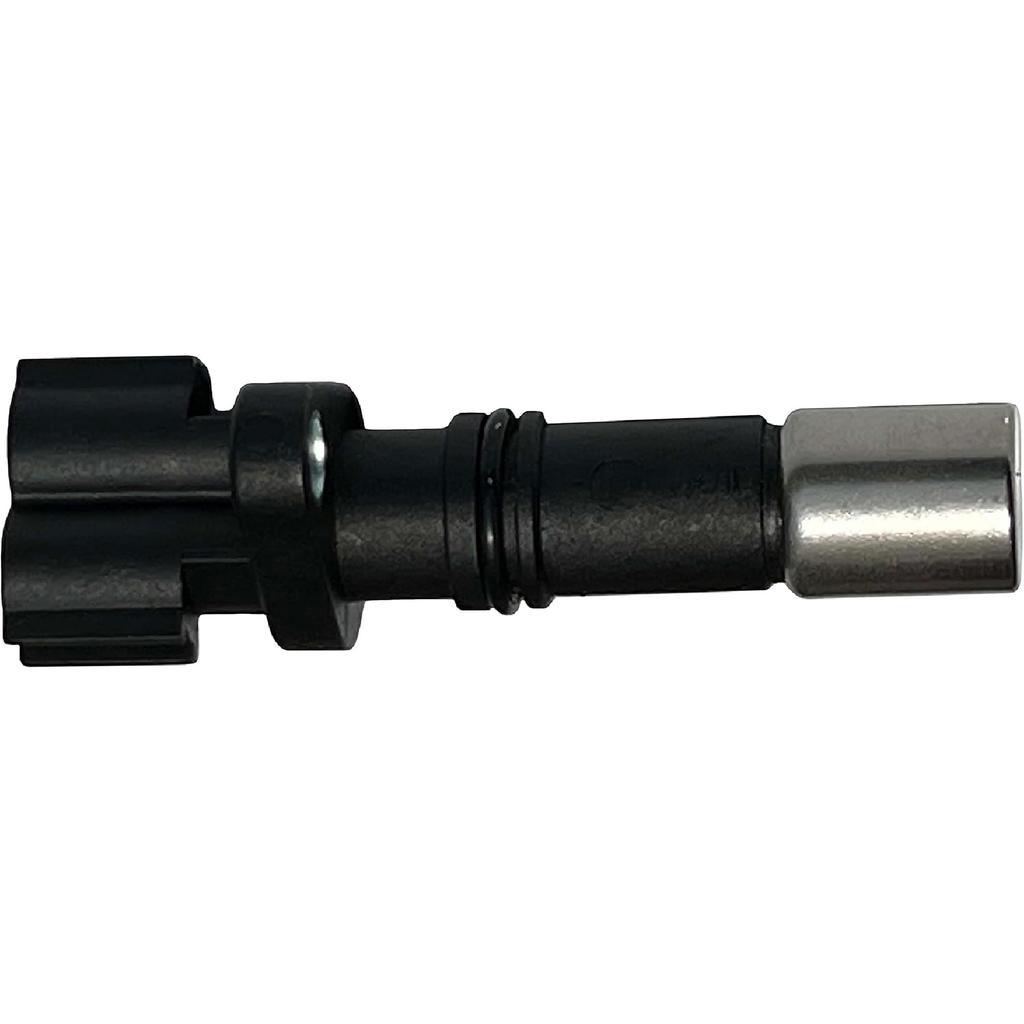 CRK031 Crankshaft Position Sensor OE# 9091905070,90919A5004, 19204624,19204625,198204624,0296001591,LCS474,SU13150,5S11697 for Lexus,for Pontiac,for