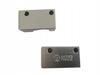Kit di bloccaggio fasatura GM Opel Signum Vectra C Saab 9-3 9-3Xt 1.8 2.0 Z20Net, B207E, B207, B207L 1.8 2.0 Turbo