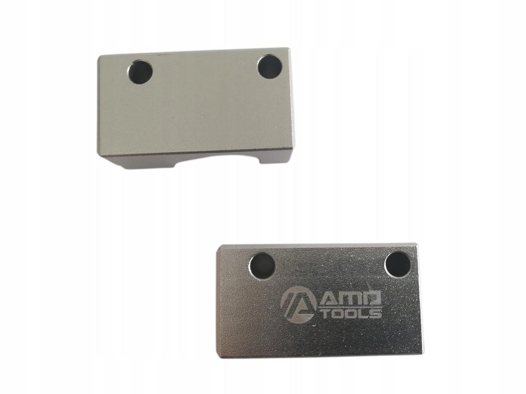 Kit di bloccaggio fasatura GM Opel Signum Vectra C Saab 9-3 9-3Xt 1.8 2.0 Z20Net, B207E, B207, B207L 1.8 2.0 Turbo