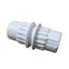 For Robotic Pool Maintenance- 3884078 Dual Wheel Bearing Pool Cleaner Replacement Parts