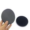 5/6 Inch Car Polishing Disc Magic Clay Pad Mitt Sponge Polish Pad Buffing Auto Care Scratch Remover Paint Care