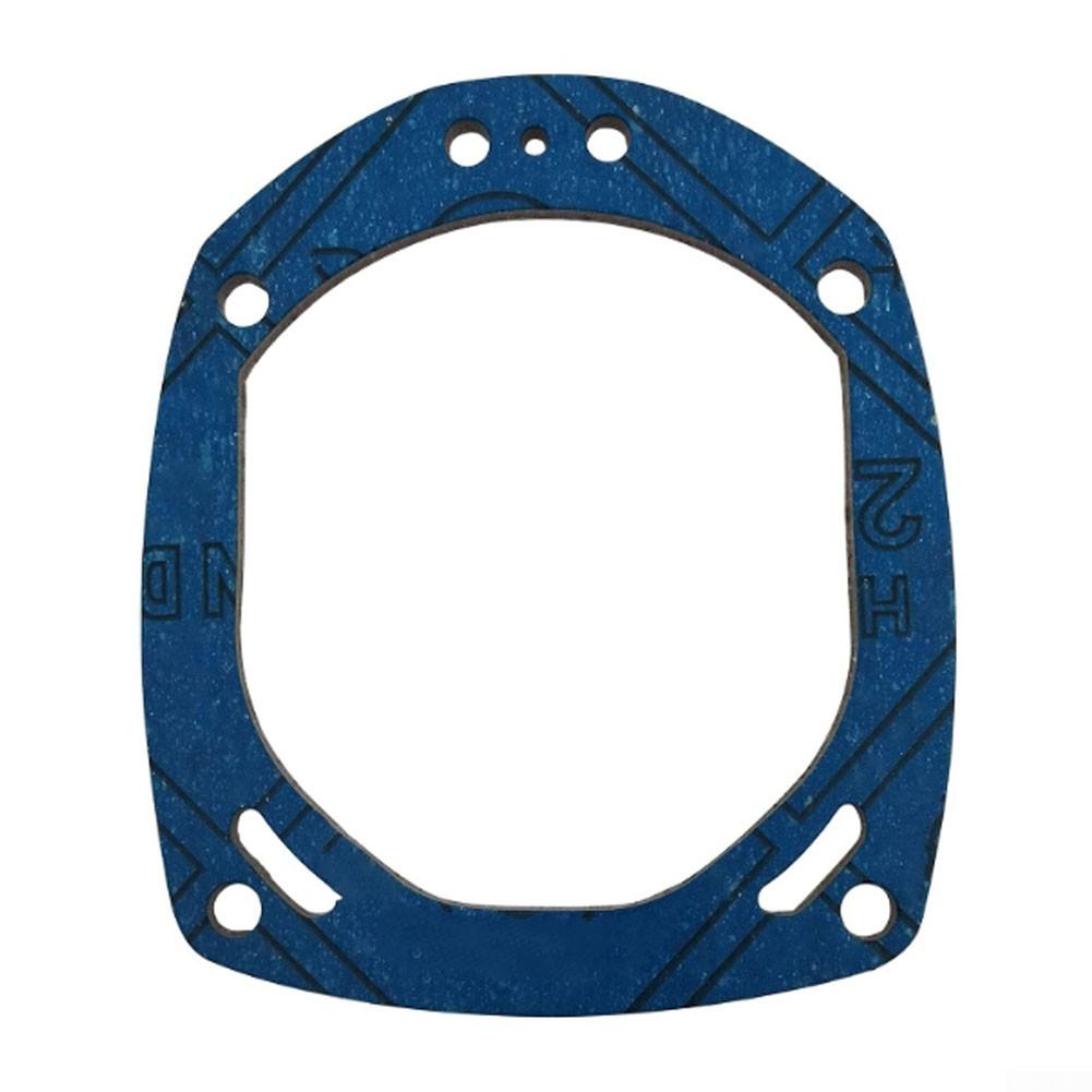 Accessories O-Rings Seal N79WW N80 N80S N80SB-1 N80CB