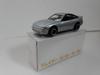 No Box Tomica Anniversary Nissan Sileity Crazy Mini Car Circle with Case and White Box Shipped from Amazon Warehouse