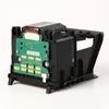 950 951 Printhead For HP Officejet Pro 8100 8600 8610 8620 8630 8640 251dw N811A