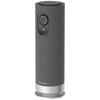 Periféricos para computadores – Webcams