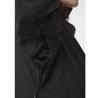 Helly Hansen Snowplay Jacket