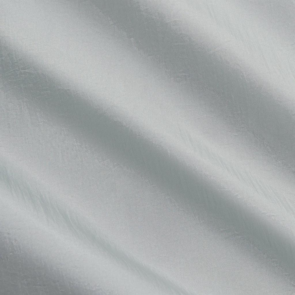 Kith Pánská bomberová bunda Silas Bomber, pudrová, vícebarevná, KHM010530-5034