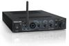 Tascam ma-bt240 wzmacniacz miksujący 240w
