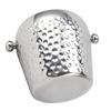 Hammer Point Insulated Ice Bucket 1 Liter Wine Bucket Thickened Ice Bucket  Party