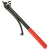 Flywheel Wrench for Turning Tool with For Flex Plate Holder Designed for Vehicle Engine Repair and Maintenance