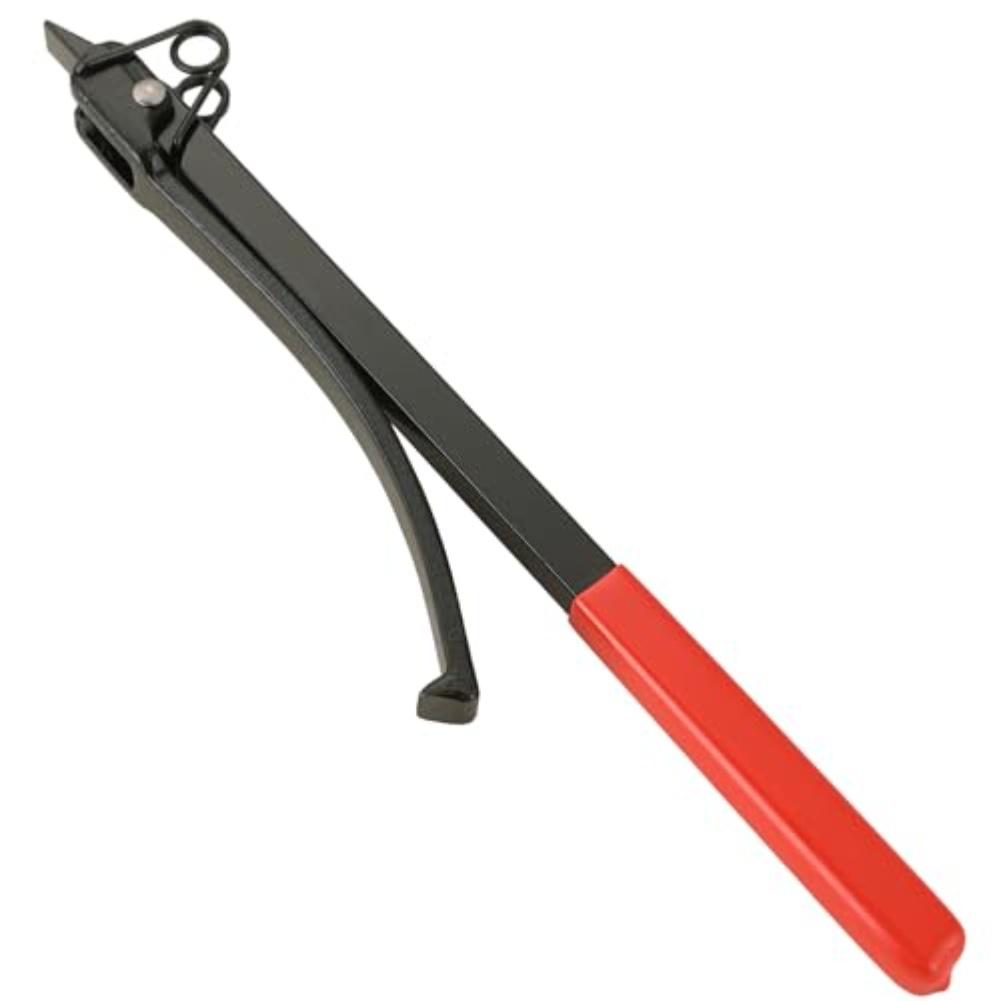 Flywheel Wrench for Turning Tool with For Flex Plate Holder Designed for Vehicle Engine Repair and Maintenance