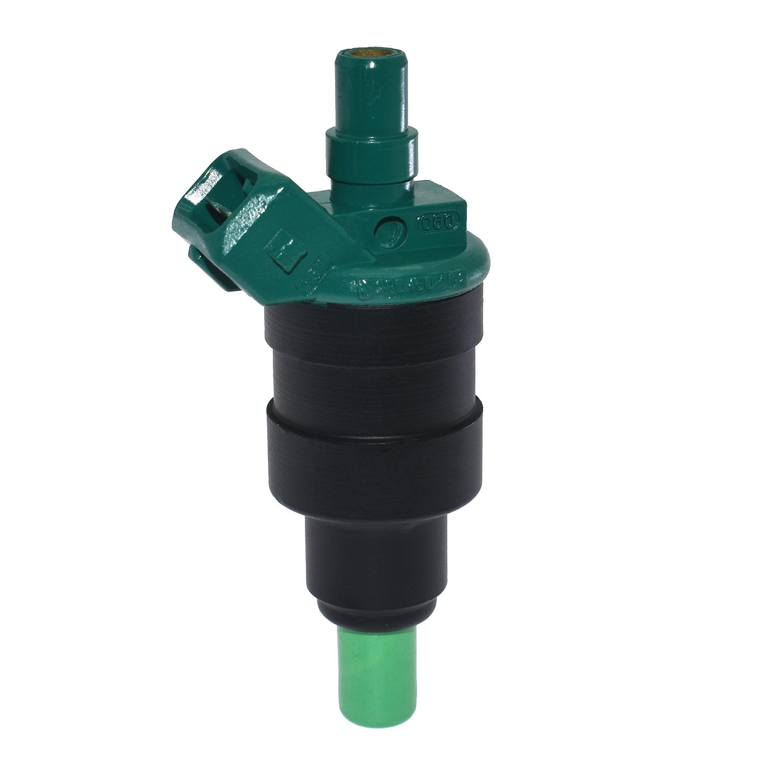 

Топливная форсунка 0280150402 для Mercury Marquis 1984-1986