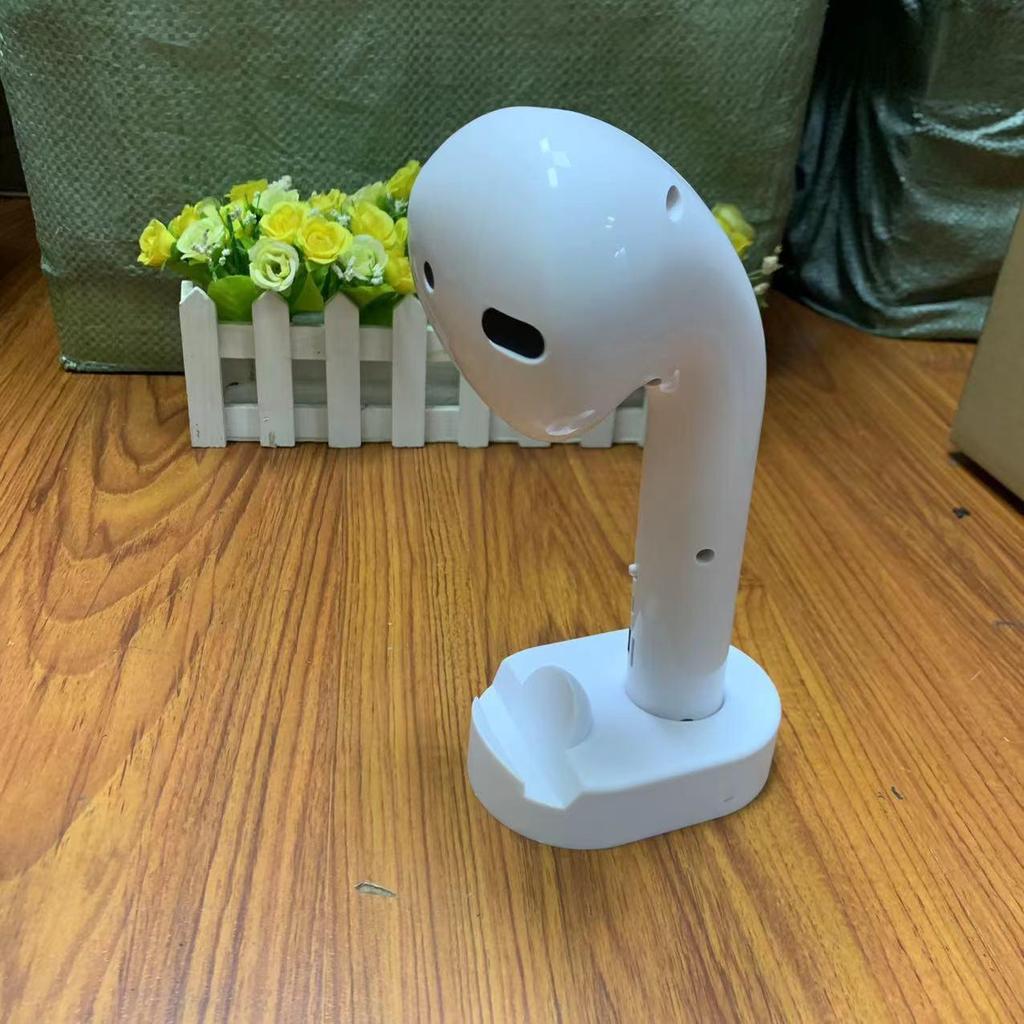 Bluetooth Extra Large Macaron Apple 2nd Gen TWS Headphones Speaker