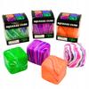 Anti-stress Squeezer Ice Cube Sensoryczna Mix Colors