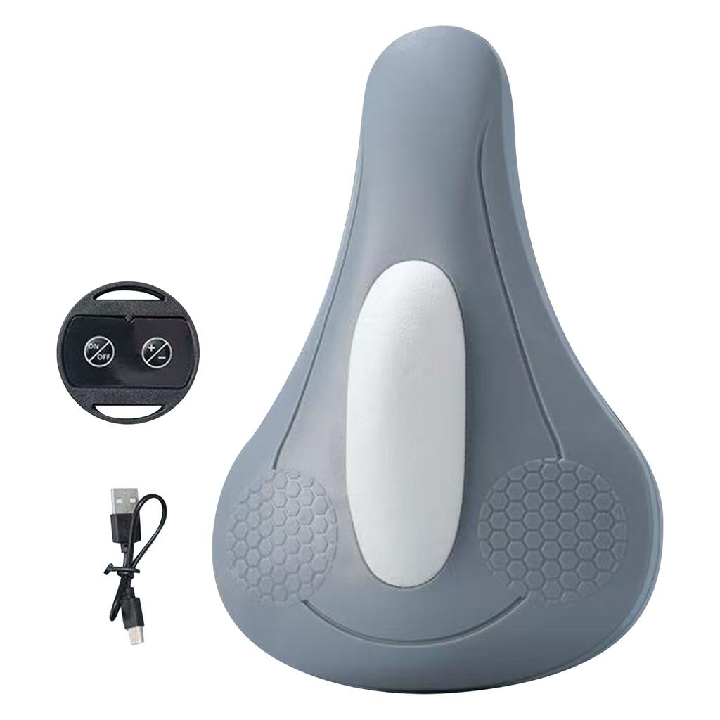 Beckenbodentrainer zur Unterstützung und täglichen Muskelkonditionierung Kompaktes Design, komfortable Anwendung und