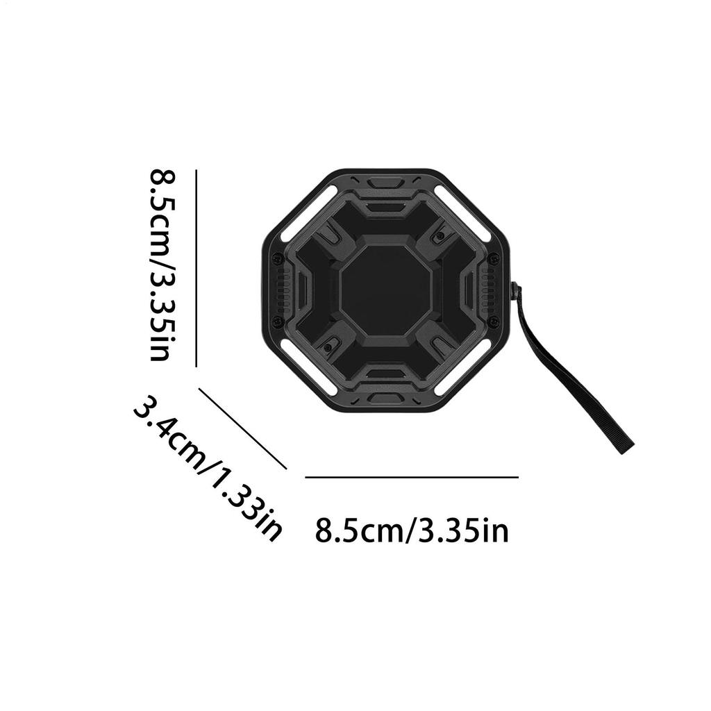 Bike Tow Rope 100kg Capacity Retractable Bicycle Pull Strap Kids Bike Tow Rope for Adults Family Mountain Road Outdoor Adventure
