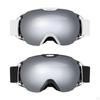 Ski Goggles Eyewear Eye Protection Snow Glasses for Skating Riding Motorbike