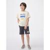 Gu By Uniqlo Kids  Unisex  Graphic T kirBy