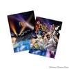 [Manufacturer's Bonus Included] Tokyo Disneyland® Mickey's Magical Music World (Bonus: A4 Clear File)
