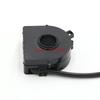 Factory Wholesale 32306793632 E46 E39 E38 X5 E53 E83 OEM Auto Parts Steering Angle Sensor