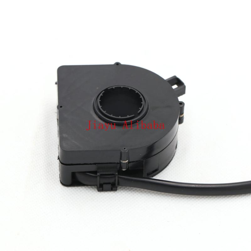 Factory Wholesale 32306793632 E46 E39 E38 X5 E53 E83 OEM Auto Parts Steering Angle Sensor