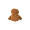 Sunlemon Fluffies Sloth Plush Toy 16x15x9cm Soft Animal Stuffed Toy