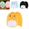 Squishmallow Dinosaur Plush Toy Soft Stuffed Animal Doll Kid Xmas Birthday Gift Collect Them All!