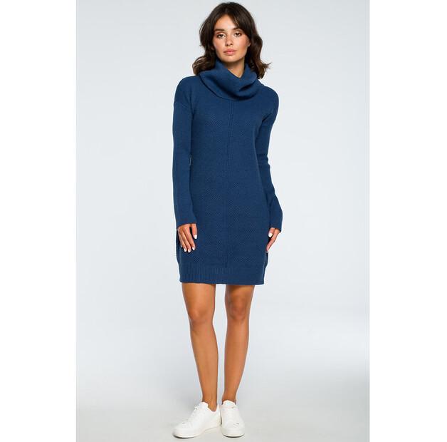 

Свитер BeWear bk010 One Size