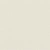 Retractable Side Awning Cream 200 x 1000 cm