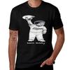 Unisexs Cotton Tshirt With Born Ready Expos Kid Graphic Vintage Style Short Sleeve Tee For Baseball Fans Casual Daily Wear