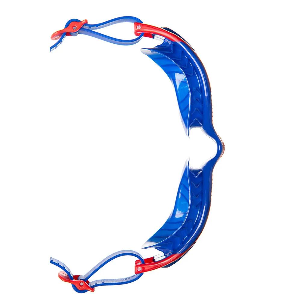 Madwave Swimming Goggles Flame II