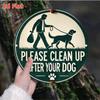 Tin Sign Classic Pub Vintage Garage Metal Art Wall Decor